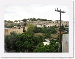 Rethymnon 2009 139 * 3072 x 2304 * (2.9MB)
